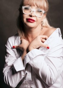 Фото проститутки Ирина №5 в городе Новоуральск