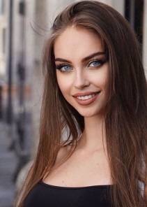 Фото проститутки ИРА №4 в городе Новоуральск