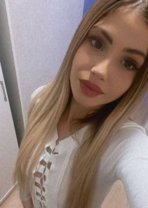 Фото проститутки Марина №5 в городе Новоуральск