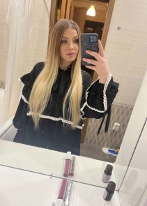 Фото проститутки Марина №8 в городе Новоуральск