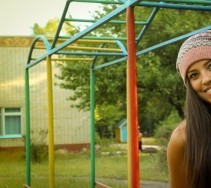 Фото проститутки Наташа №7 в городе Новоуральск