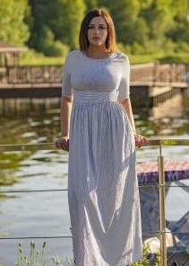 Фото проститутки Рита №4 в городе Новоуральск