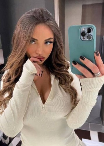 Ирина, Г. Новоуральск