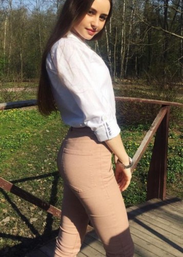 Лида, Г. Новоуральск